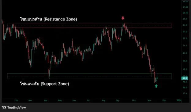 1764666956391-81df8c2f2fd849399710fefb27cb0fcdd1a62e934dbb5e73ab7a1326aa233a3f.png