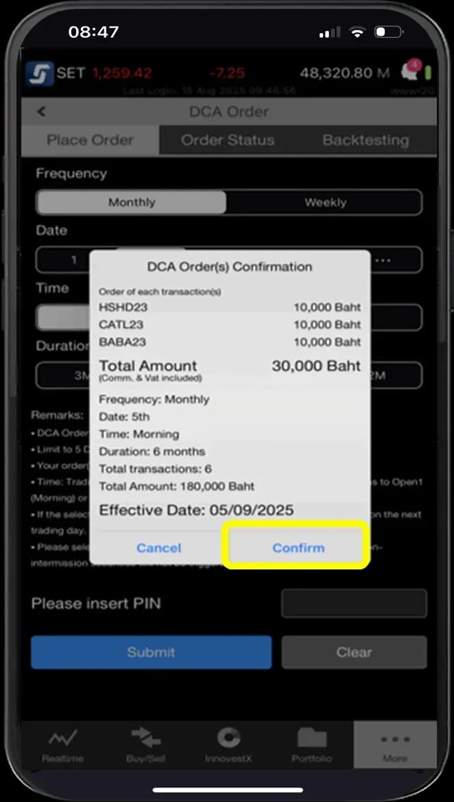 1755752310067-46b1c631ec803c88bb0cf5b7442e63c96f56d48d16f52b2599e8d256c5b8eeb7.png