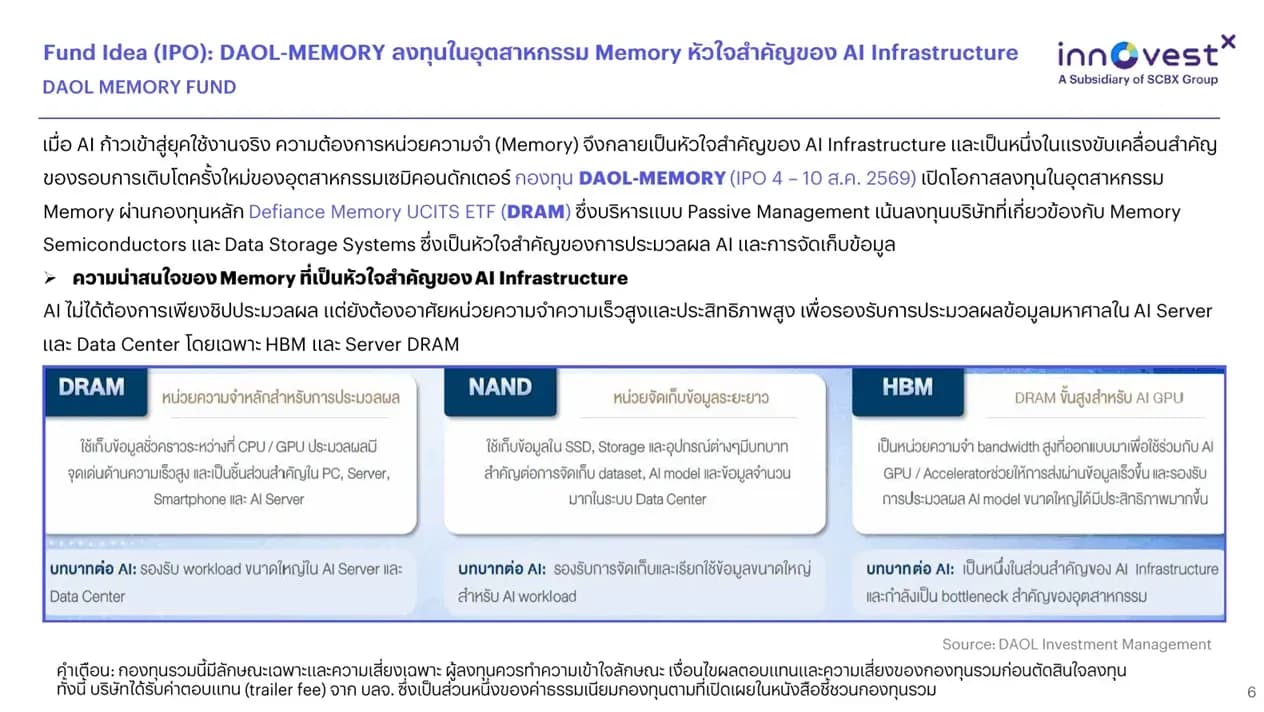 1786414643931-0cd58e98076e8b5c7ca4a176fc8bb7c9a1bf5abd047c7d78464ba9bff48e9e32.png