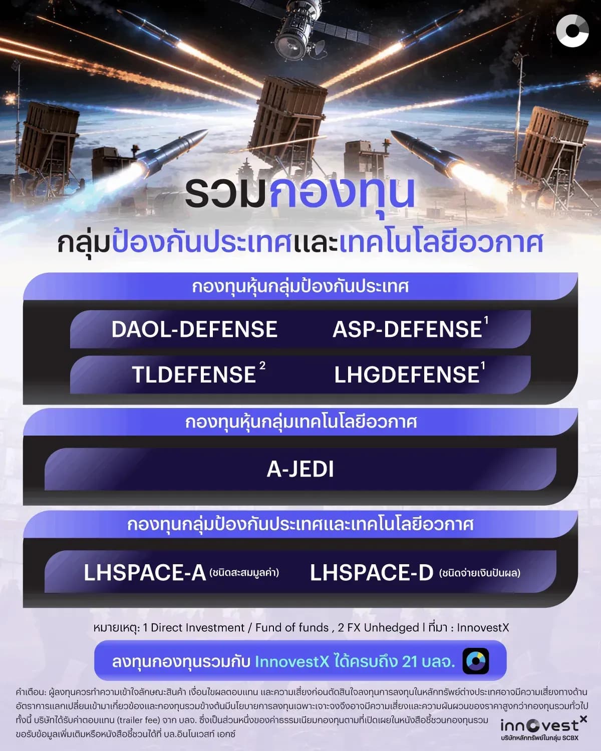 1770349256833-ce9ff72a5b5227fad284bd1062093316a8848b26b48e759514f504b000e356a0.png