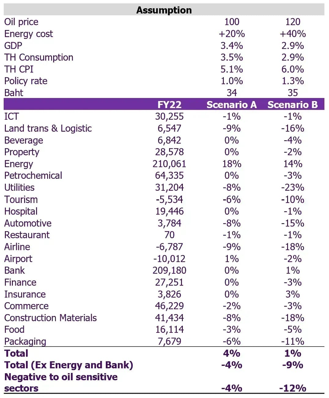 1726089520522-31489056e0916d59fe3add79e63f095af3ffb81604691f21cad442a85c7be617-lq5zuayio3y.png