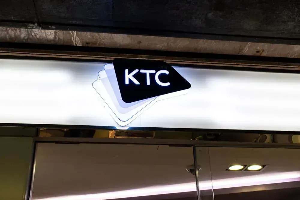 1726117820671-c1b6b8a469d5c208041175fbd3e6d6862219fdb89a71aa2b00f756414d35906f-ehtl3u7pjgr.jpg