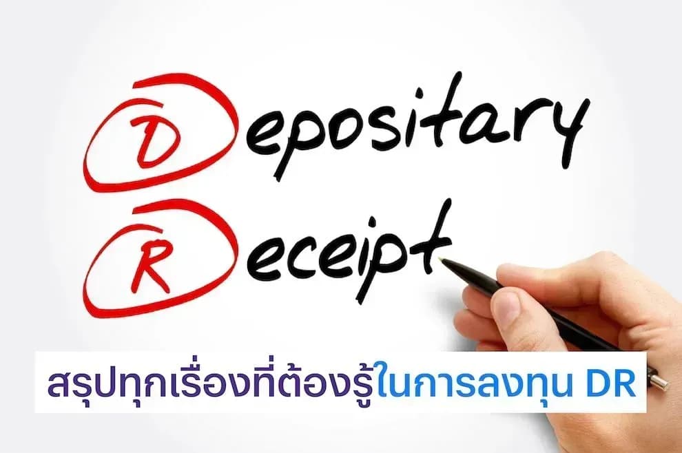 1726117051893-3d3244b256c2bc9cd32a8cd3b9e7df15c9f46e305f2928f5602d352e01c503b5-xp5bvhejuau.jpg