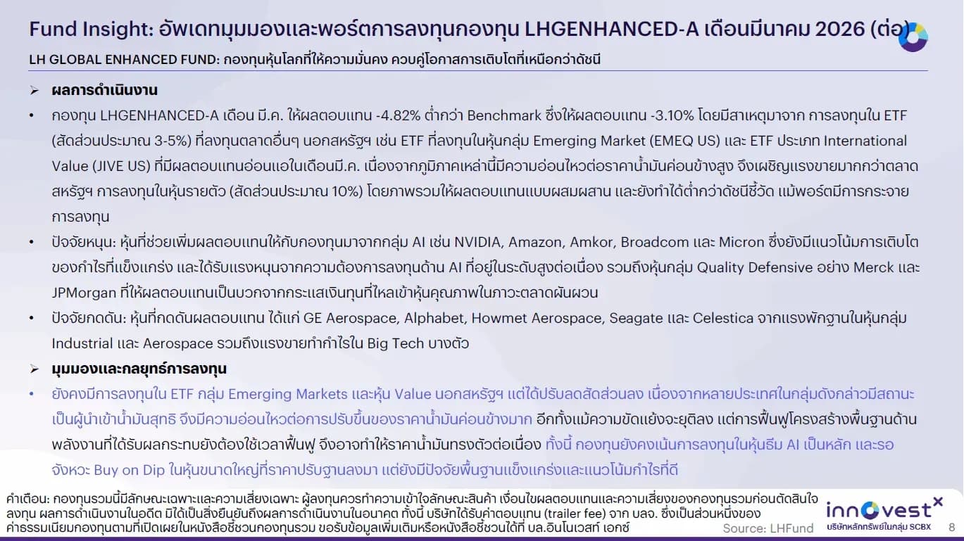 1777265817316-0ae84f5e83dfa58eb9c148ebb36d54702cd6184d3e094263d42f3bf13e8b8510.png