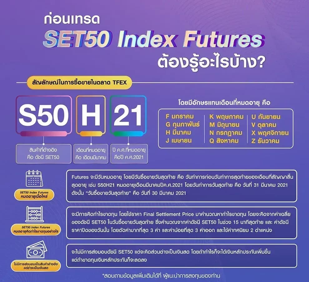 1726117539983-94c222c5dedb284e82d00ea8cf400162f0edfdd00c61e124979603177c3b66b8-1lqtbpcj9us.jpg
