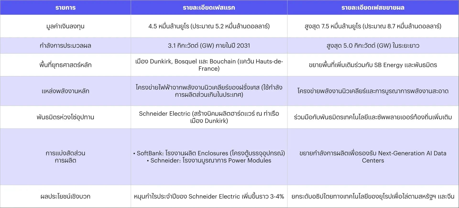 1780390679929-bcb27dda36eee207eab9ca8a04bc103b8397cb266ad8c3b8ae52c4d82334fa0e.png