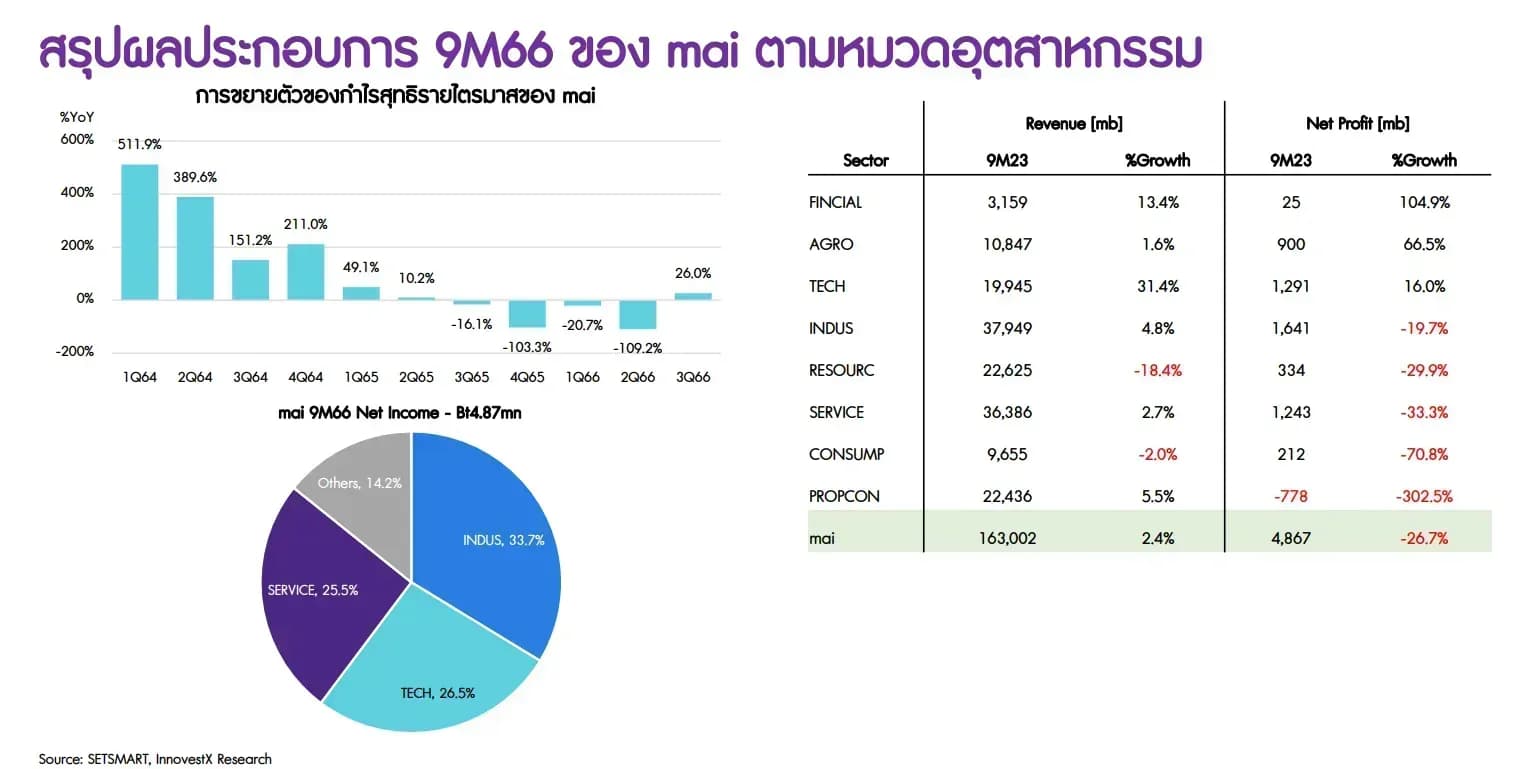 1726080408843-0bd62a6cec2e9c4a274578a6041ebd8100e86773a188da87e8d9868b991870de-fwmyj3gnz8q.png