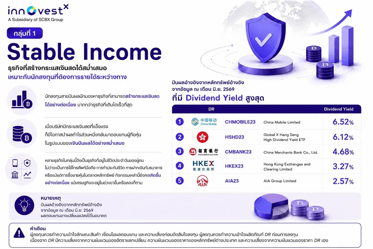 1784200904574-1c0d5332a14713e9814fa058fb51ddf08c160372abce38d968c1adec7a7f00e5.png