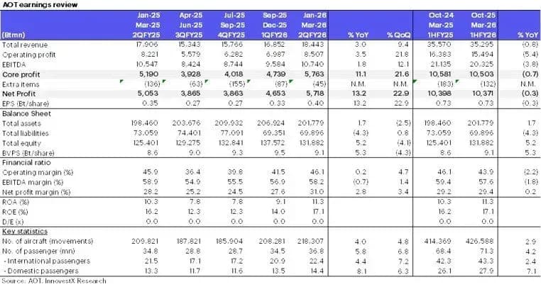 1779091173072-47cd1f800f38fb08eabb925145816a11e0da580f1d5d09d21bc548e206921772.jpg