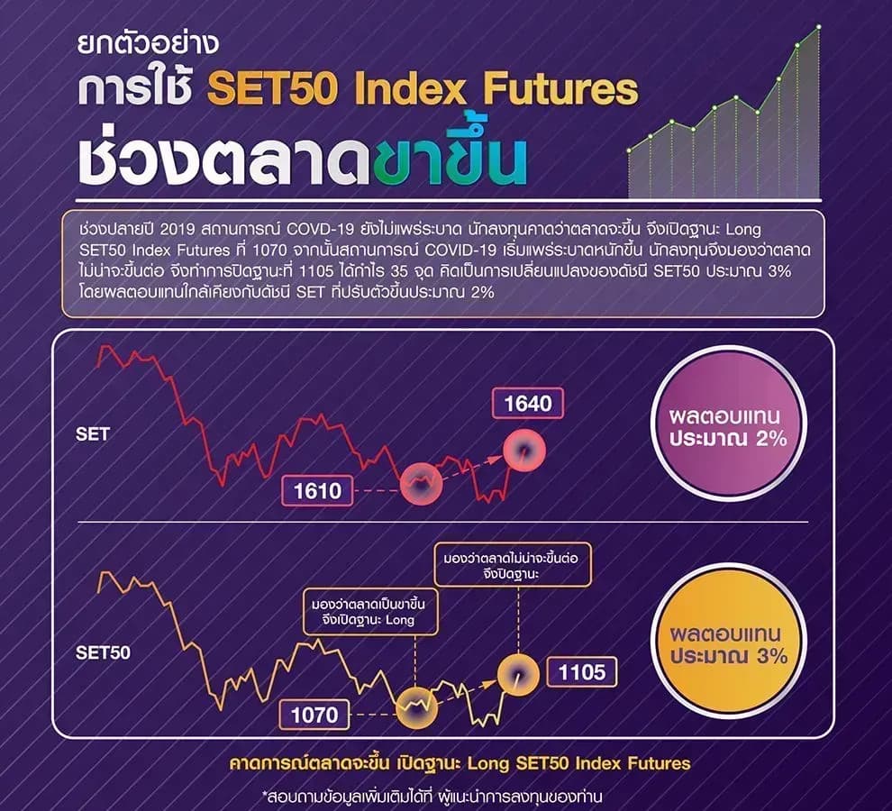 1726078447481-91ebe509175f440b129c098c5475e8598de05e3b8b547cb01d4d16ec8826a405-u3xbtgoo2kp.jpg