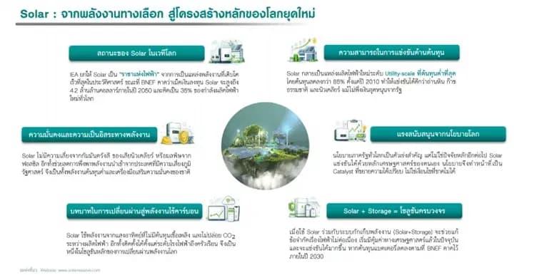 1779351784588-4a62b6f417a90c30ac8bdcebef6ce833597f14fb49d2117df7a3dc5688bc6910.png