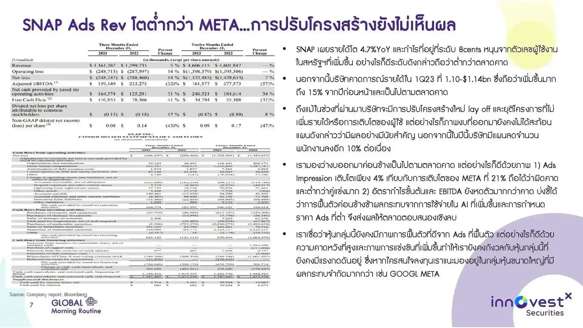 1726087705582-0c1975ec5688e4bd0a51a47f127731495627788aa135bc55fd036b8124fba0d5-k7s50h3pgz1.jpg