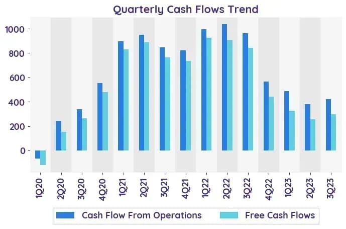 1726111661078-7935bb0b6876b05d24574bd9108e4d6bc1891957b9541b9441d4f3644124a8f5-pznd9gybrxt.png