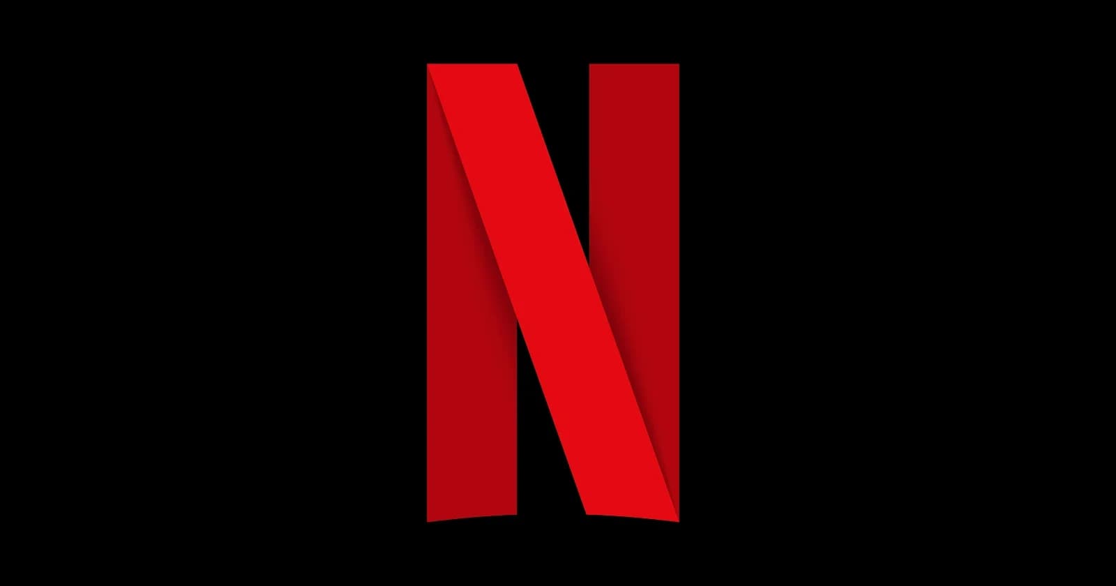 Netflix กำไร 3Q26 ดีกว่าคาด แต่รายได้ชะลอและโฆษณาอ่อนแอ กดดันแนวโน้มหุ้น