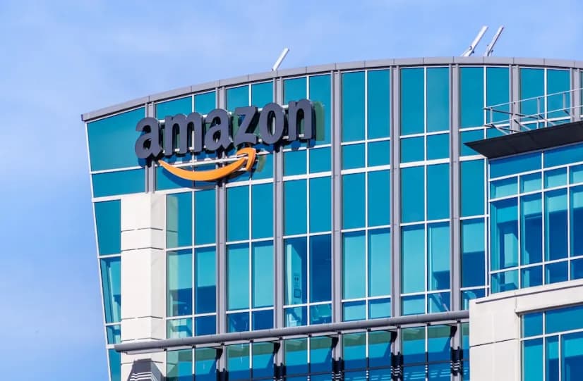 Amazon เผชิญคดีโฆษณารอบใหม่ เสี่ยงกดดันธุรกิจมาร์จิ้นสูง
