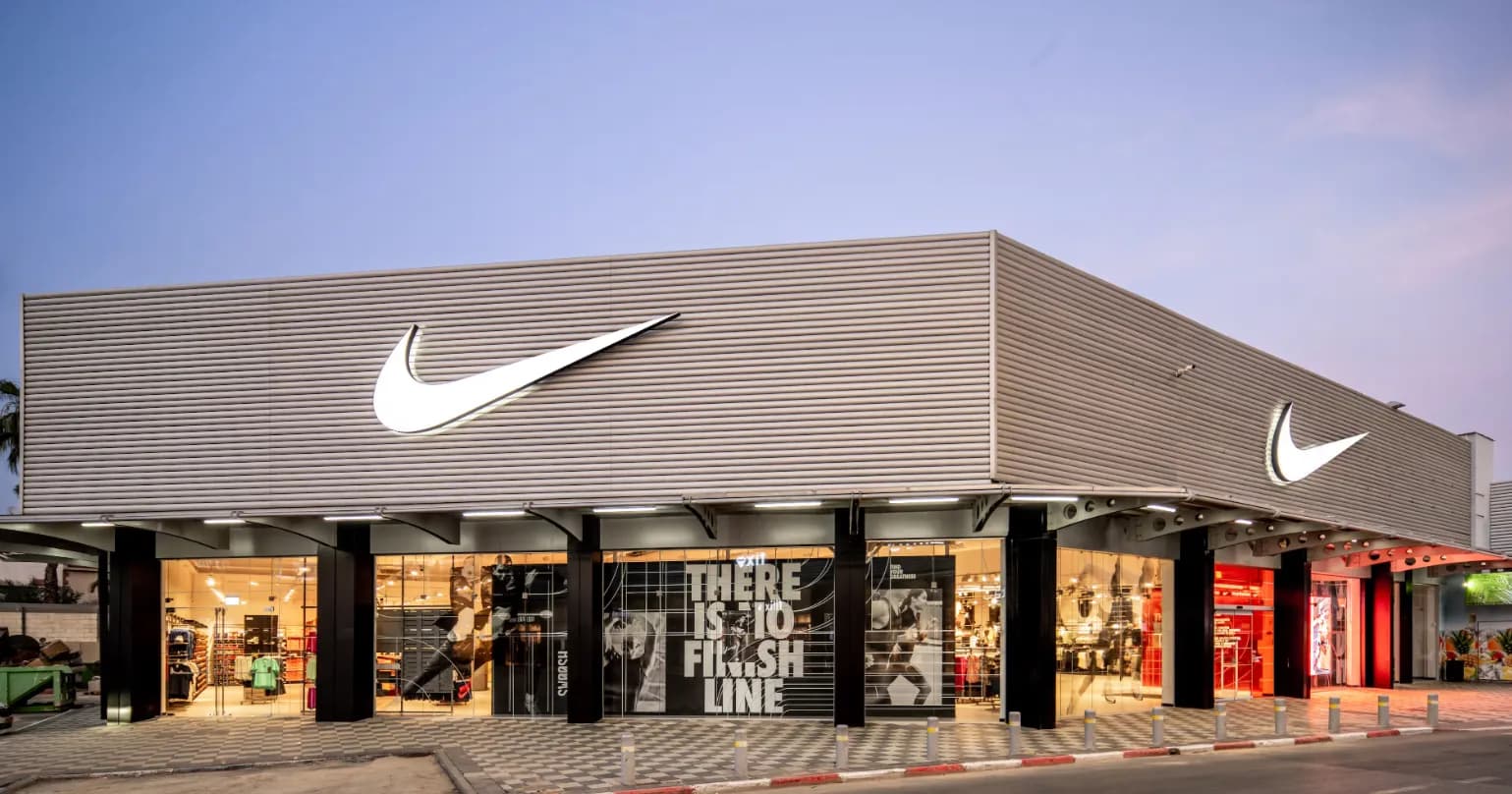 Nike 1QFY27: กำไรดีกว่าคาด แต่แนวโน้มฟื้นตัวใช้เวลานานกว่าคาด