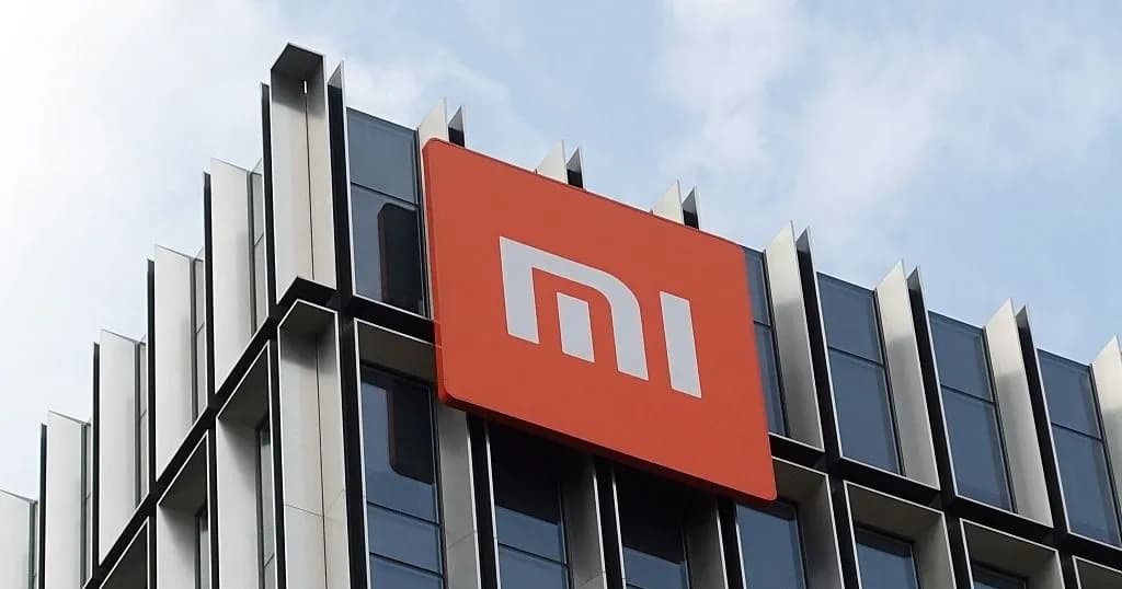 Xiaomi เร่งยกระดับ MiMo-V2.6 ขณะที่ความเชื่อมั่นกลายเป็นโจทย์ใหม่ของ AI จีน