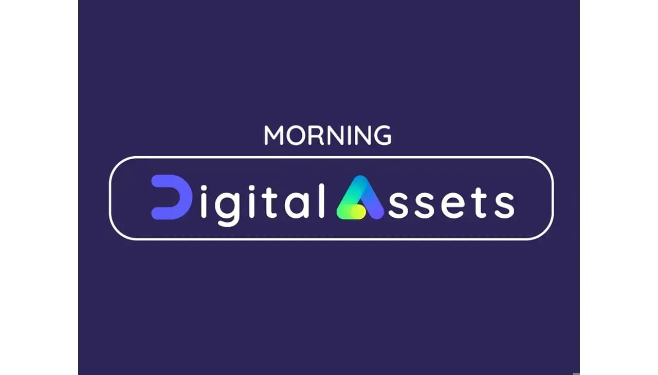 InnovestX Digital Asset - 22 ก.พ. 2566