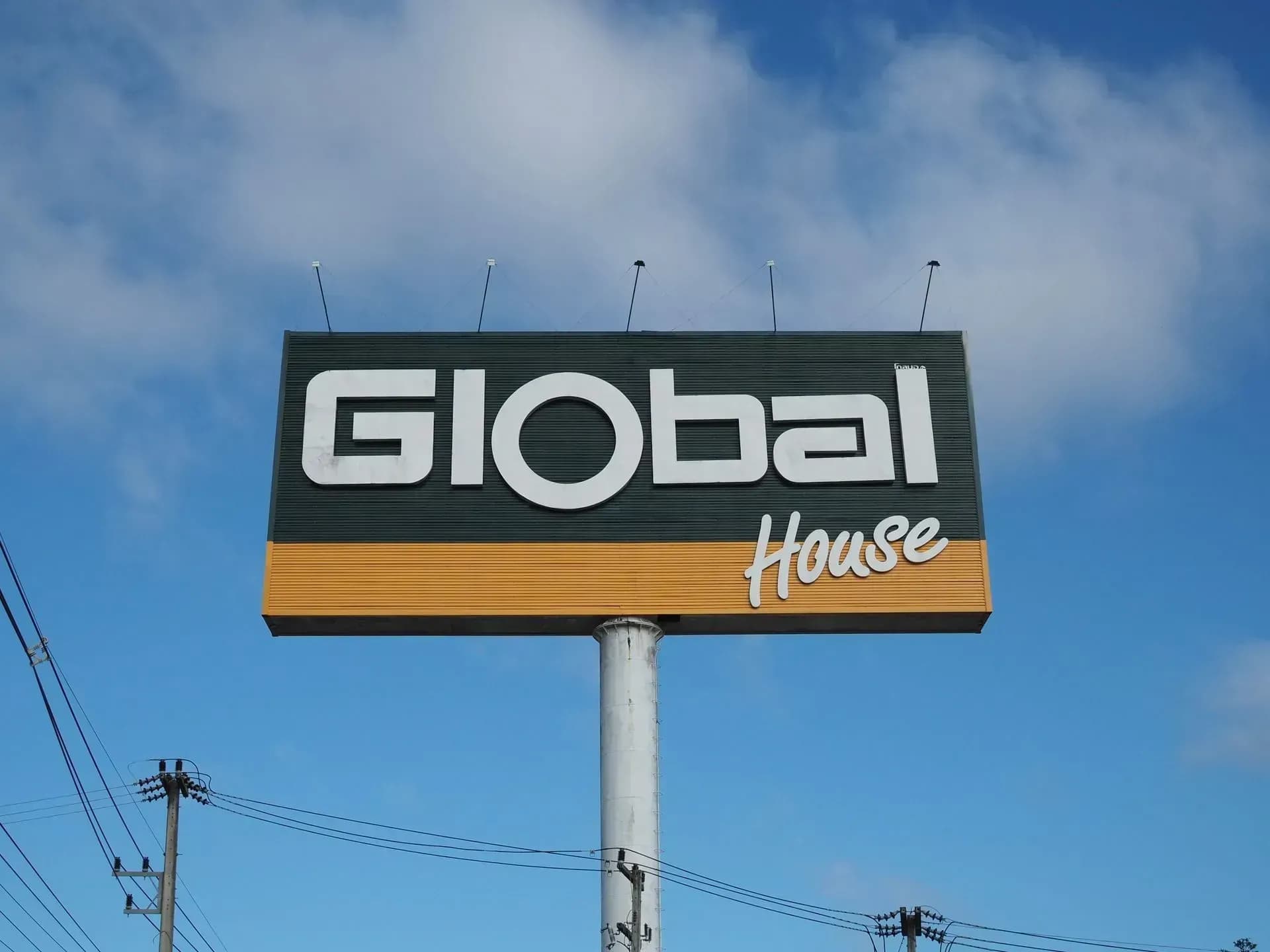 GLOBAL – 2Q23: Below market estimates