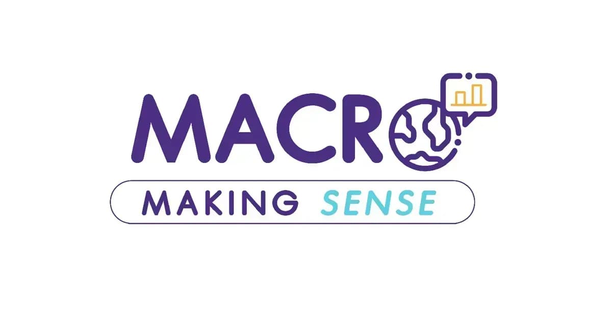 INVX Macro Making Sense – 2 พ.ค. 2566