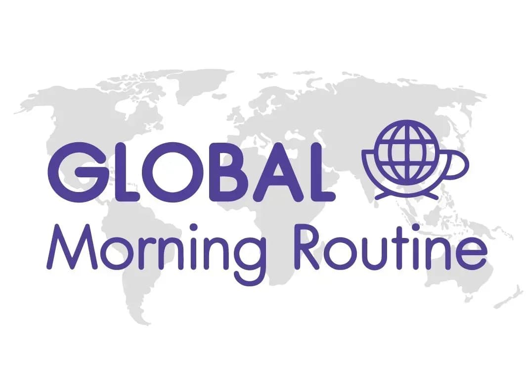 INVX Global Morning Routine - 16 พ.ค. 2566