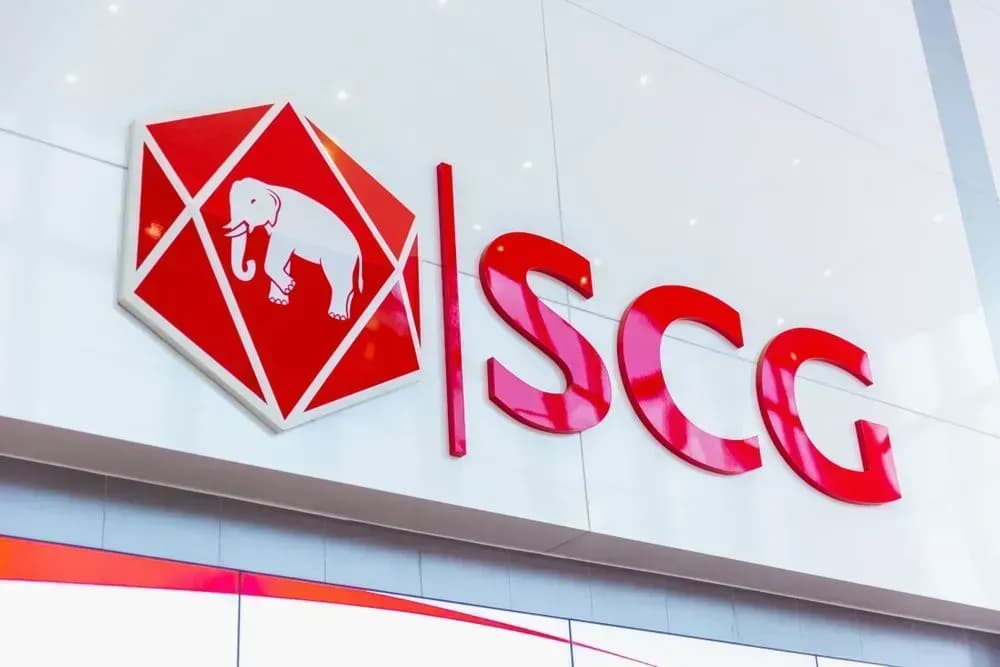 SCC – พรีวิว 3Q66: คาดกำไรลดลง QoQ – OUTPERFORM (ราคาเป้าหมาย 357 บาท)