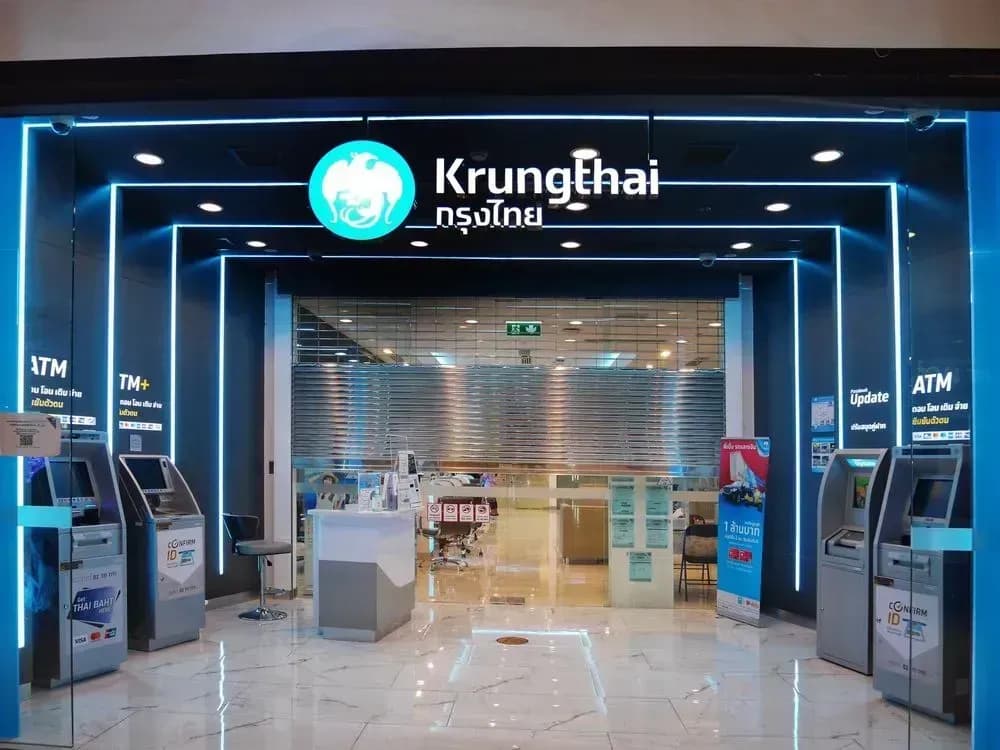 High Conviction: KTB – Valuation ถูก, ความเสี่ยงต่ำ, yield ดี – OUTPERFORM (ราคาเป้าหมาย 25 บาท)