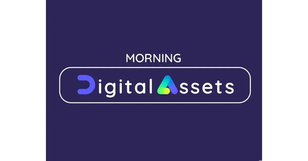 InnovestX Digital Asset - 21 ก.พ. 2566