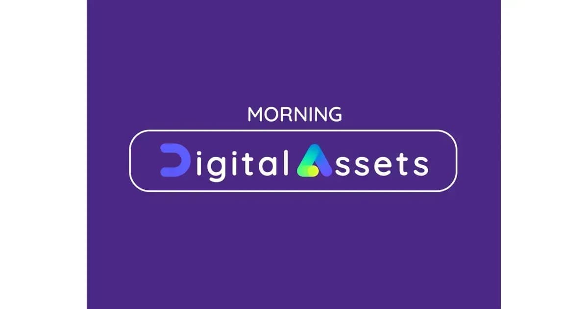 InnovestX Digital Asset - 5 เมษายน 2566