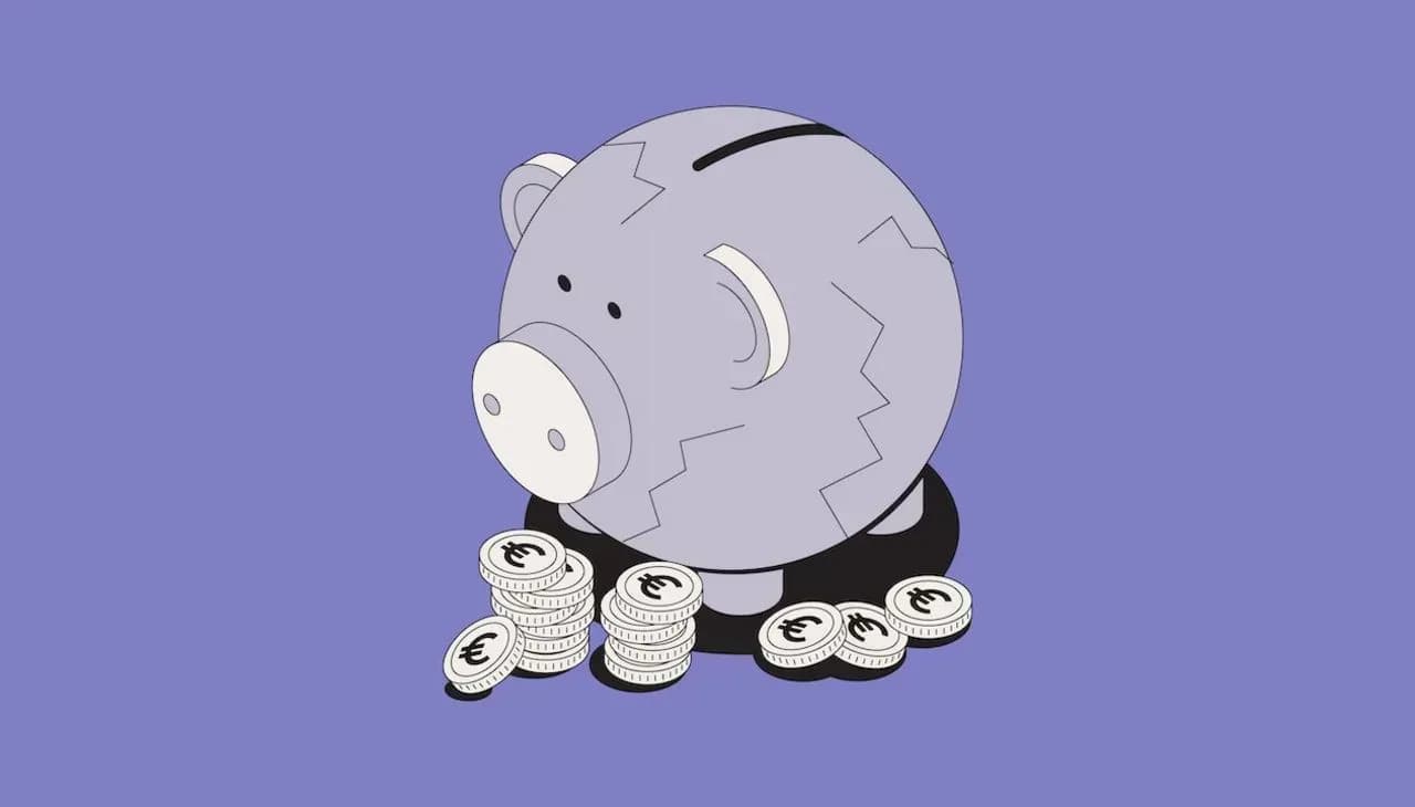 หุ้นปันผล สร้าง Passive Income ได้จริงไหม มีติดไว้ดีไหม?