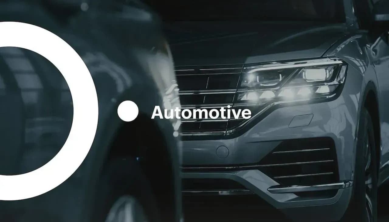 ยานยนต์ – EV 3.5 จะช่วยกระตุ้นความต้องการรถ BEV ในประเทศอย่างต่อเนื่อง