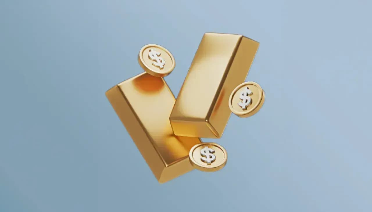 Quarterly Gold 1Q24 – ประเมินทิศทางราคาทองคำใน 1Q24 มีแนวโน้มแกว่งตัวขึ้น ทดสอบ 2,100 ดอลลาร์