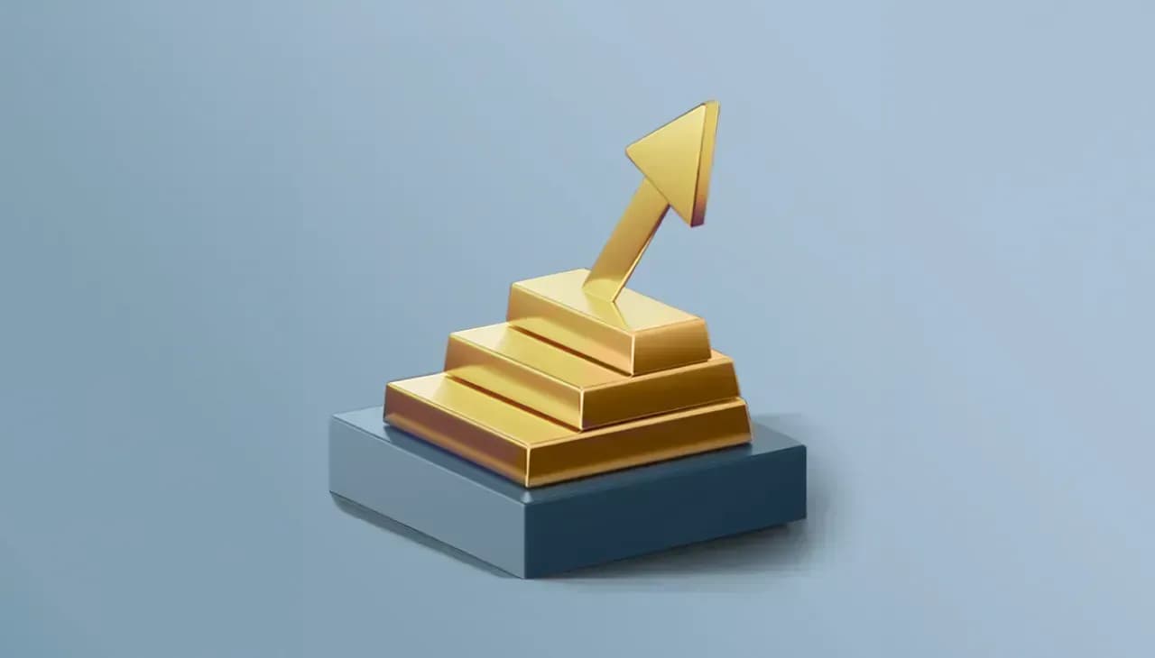 Quarterly Gold 3Q24 ประเมินทิศทางราคาทองคำ