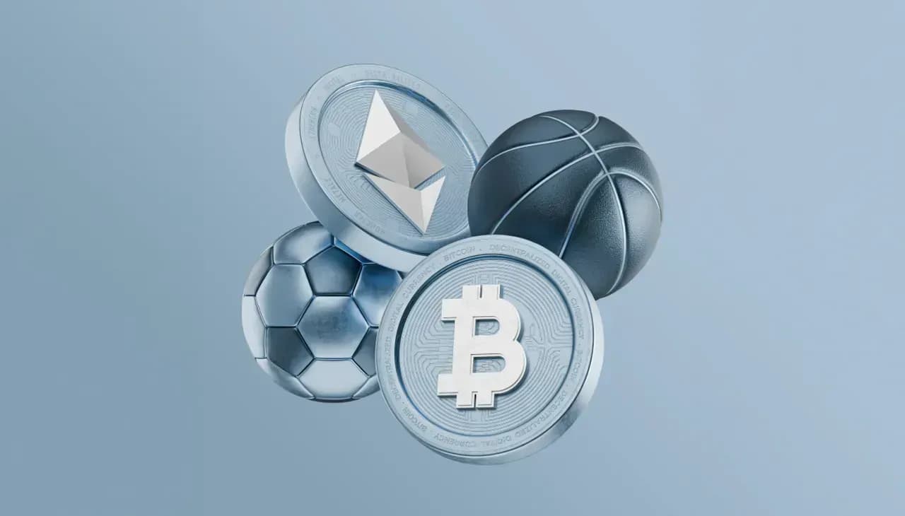 InnovestX Digital Assets Monthly Update - 9 พ.ค. 2567