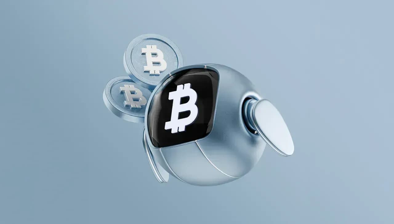 INVX Digital Assets Daily - 20 ธ.ค. 2566