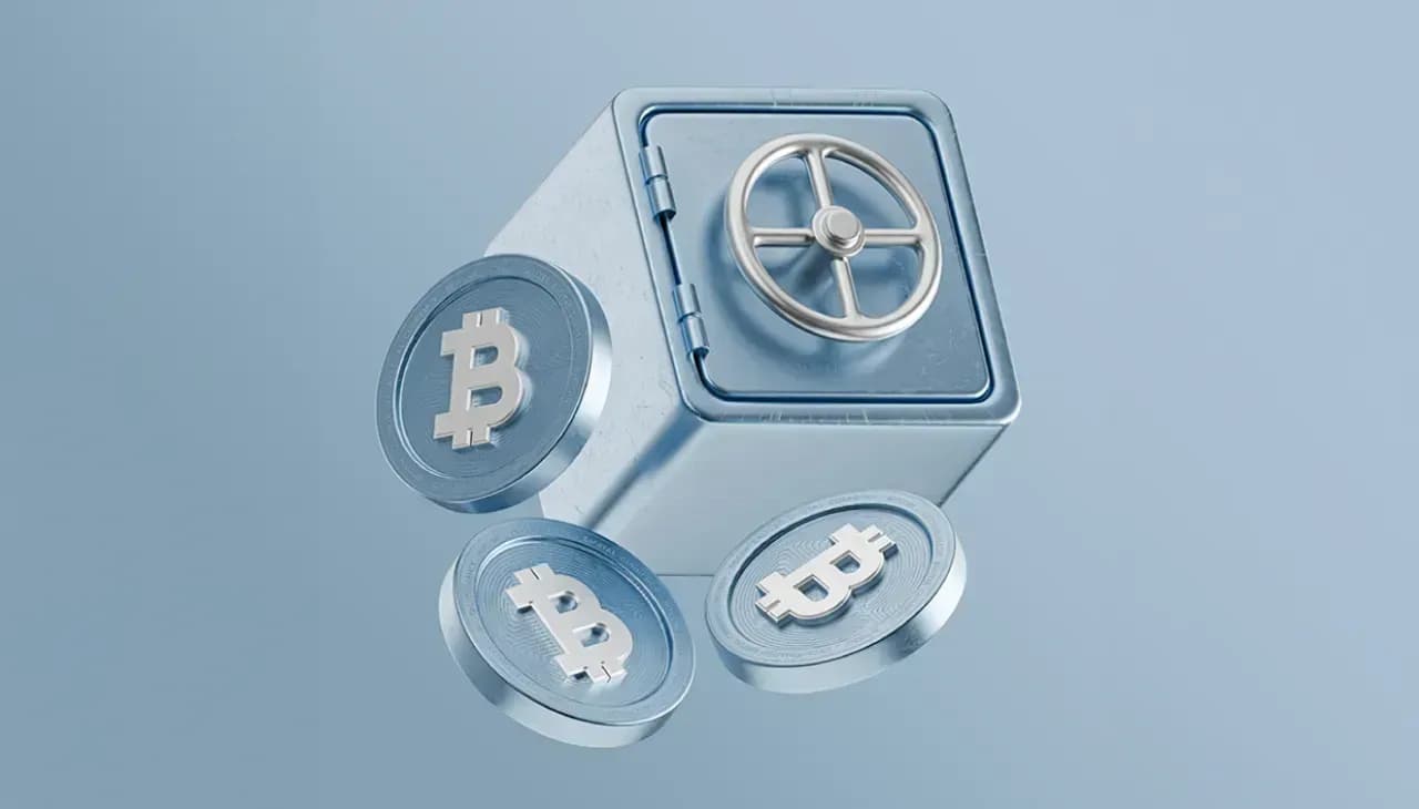 INVX Digital Assets Daily - 19 ธ.ค. 2566