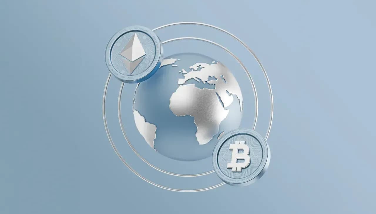 INVX Digital Assets Daily - 18 ธ.ค. 2566
