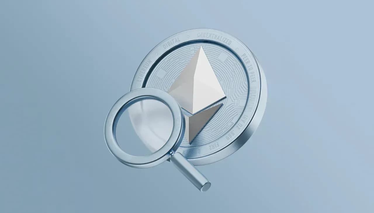 INVX Digital Assets Daily - 15 ธ.ค. 2566