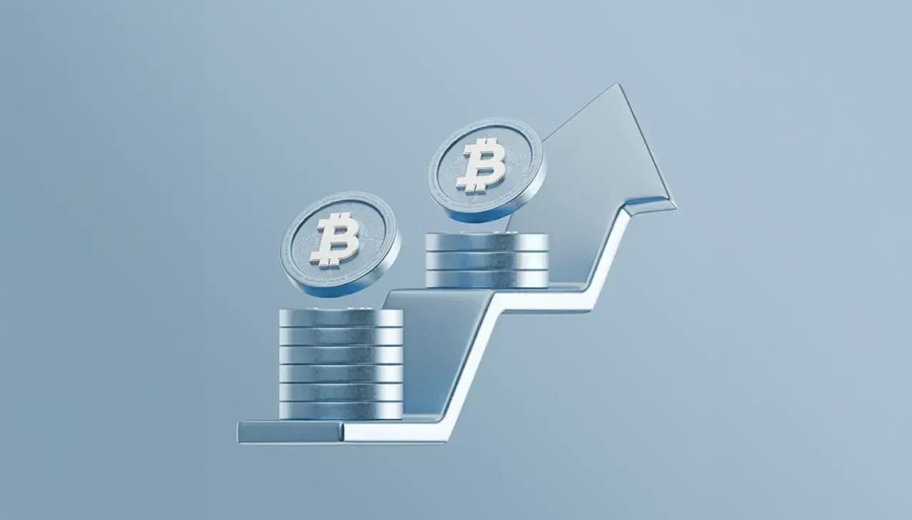 INVX Digital Assets Daily - 14 ธ.ค. 2566