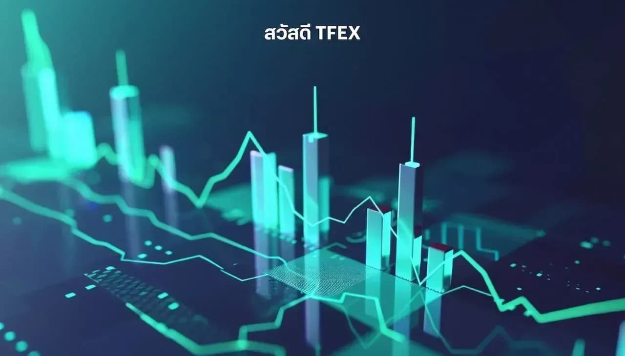 Sawasdee TFEX - 12/09/2024 S50U24 – มีโอกาสกลับมาปรับขึ้นได้