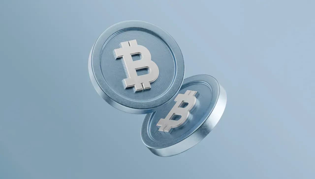 INVX Digital Assets Daily - 6 ธ.ค. 2566