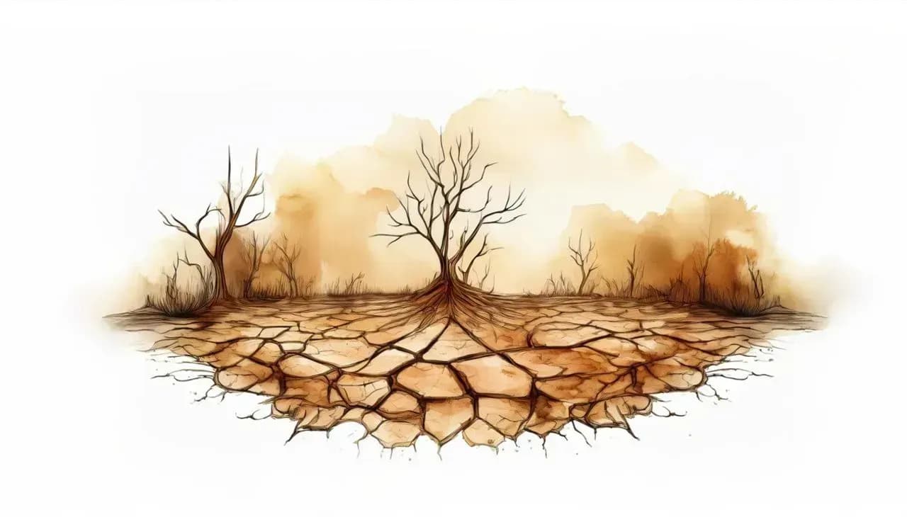 กลยุทธ์การลงทุน – El Nino…ปัญหาใหญ่ที่ต้องเผชิญและเฝ้าระวังในปลายปีนี้
