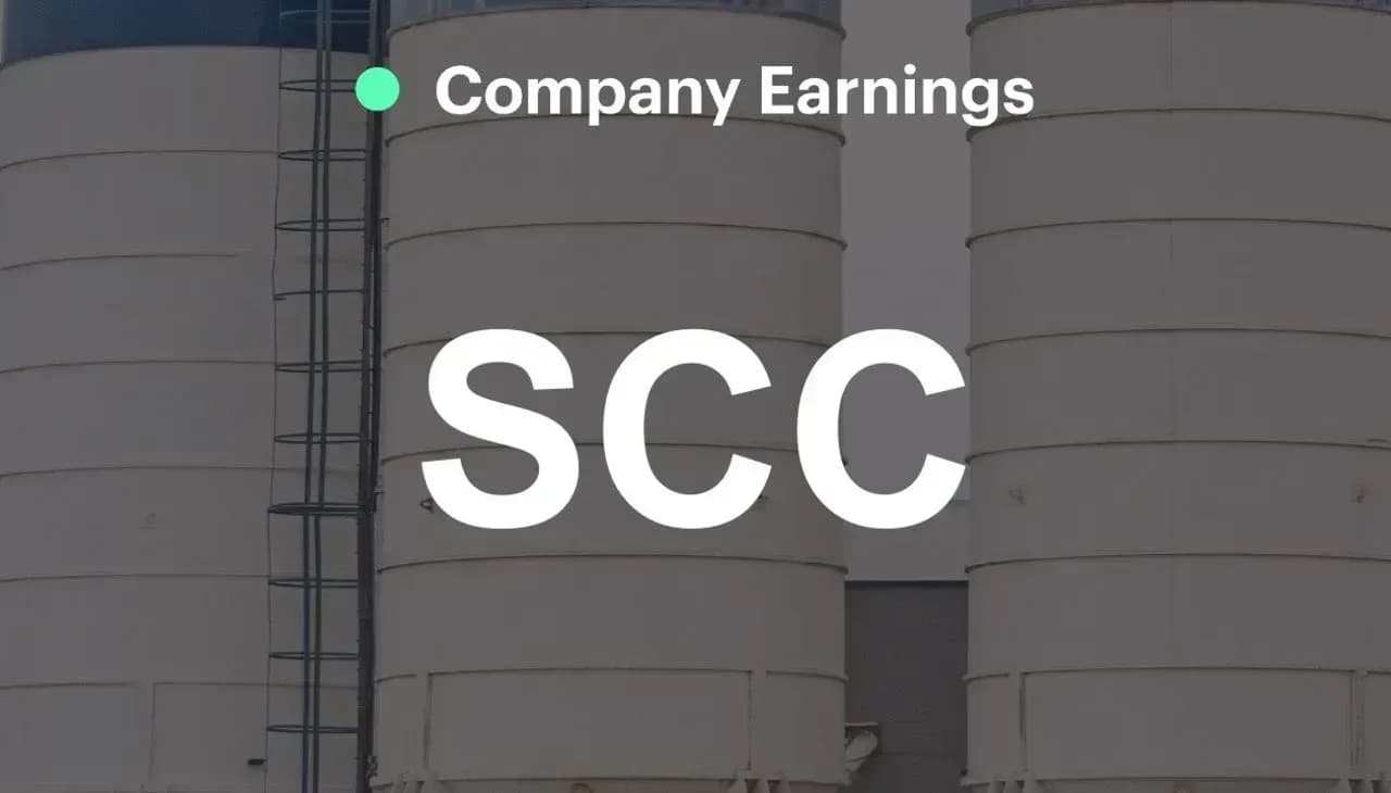 SCC – พรีวิว 4Q67: คาดรายงานขาดทุนปกติ