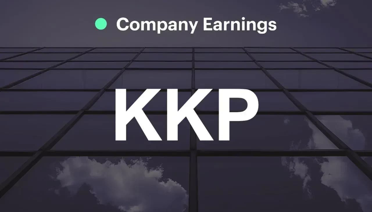 KKP – 2Q23: Worse asset quality than expected