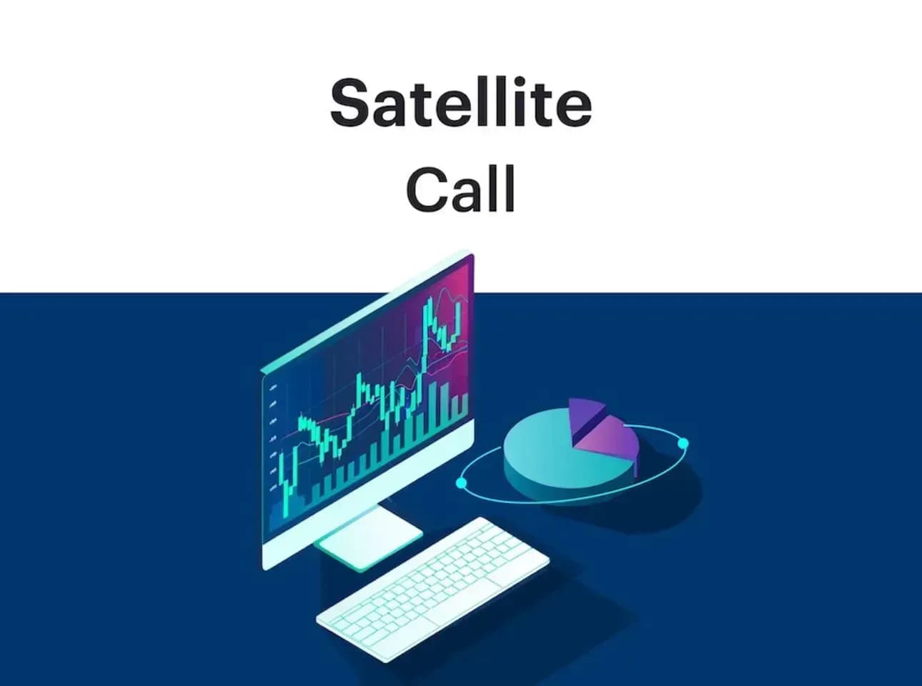 สรุปกองทุนแนะนำสำหรับ InnovestX Satellite Portfolio