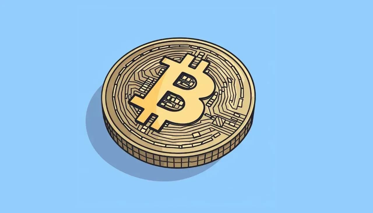 ตอบ 4 ข้อสงสัยเกี่ยวกับเหรียญ Crypto อ่านจบพร้อมเทรด