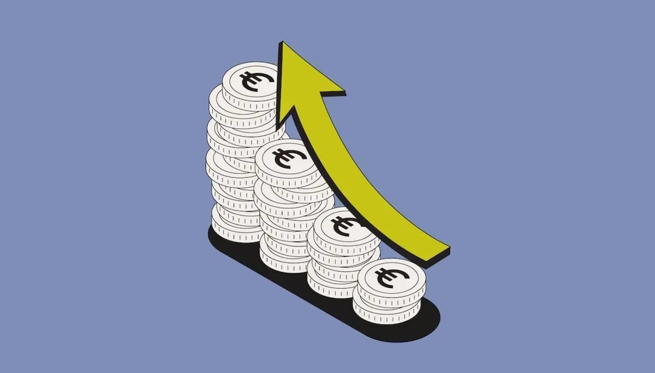 รู้ครบก่อนเลือก! ทำไมควรลงทุนในกองทุน Index Fund ต่างประเทศ?