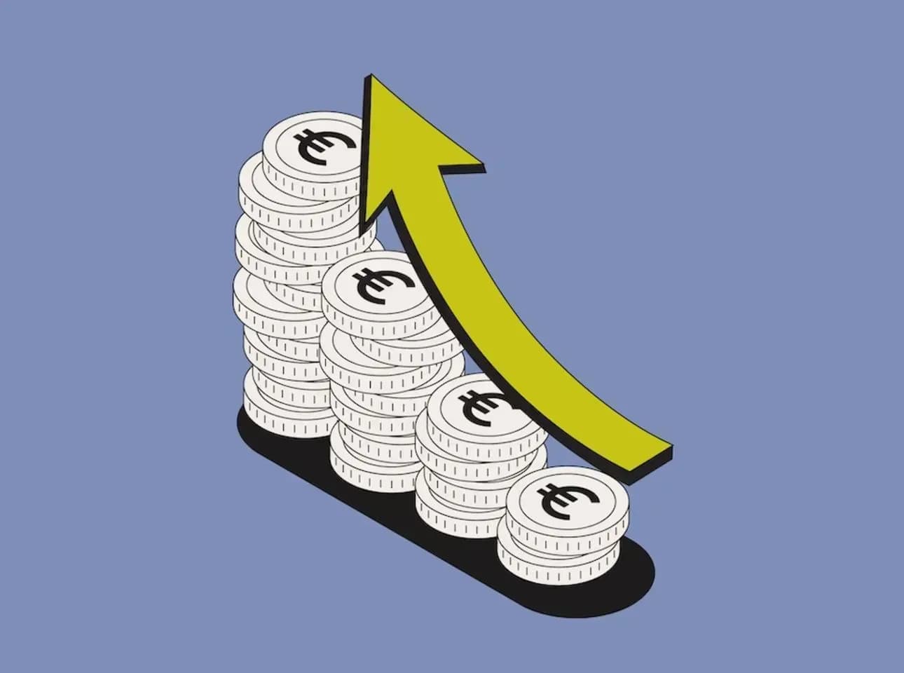 รู้ครบก่อนเลือก! ทำไมควรลงทุนในกองทุน Index Fund ต่างประเทศ?