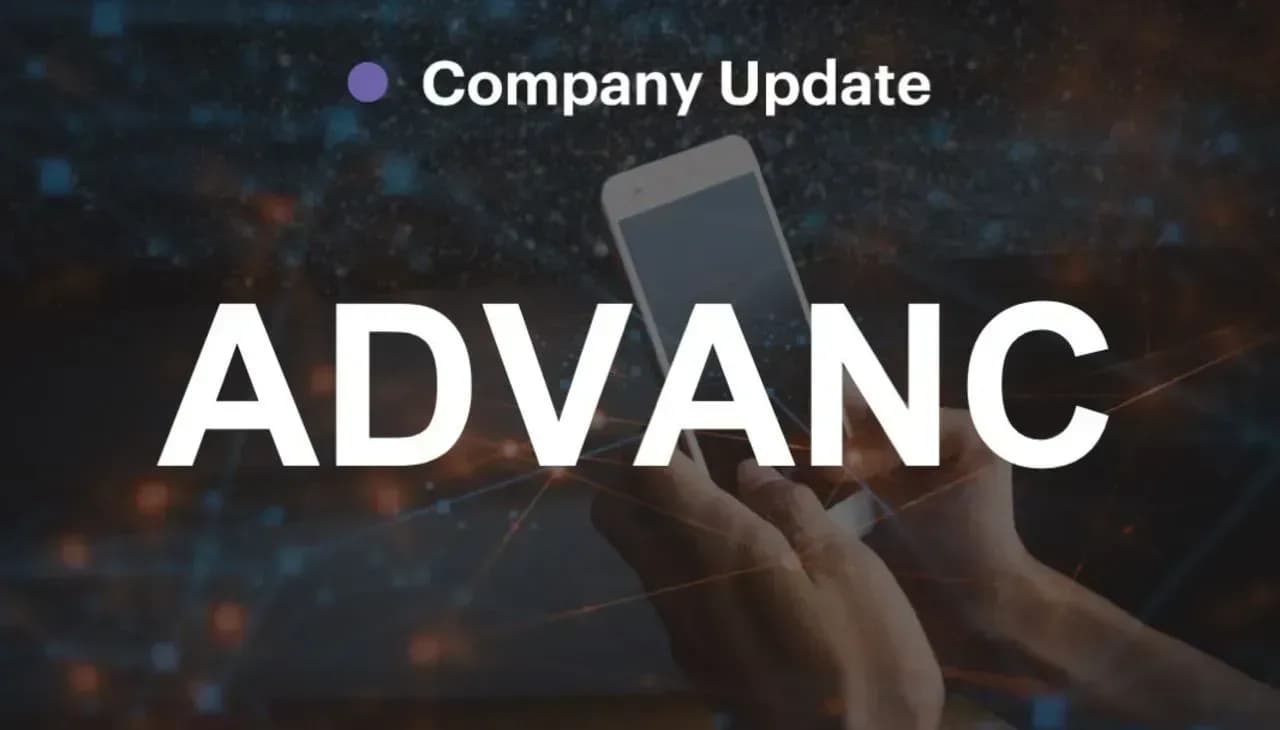 ADVANC – 2Q67: กำไรออกมาตามคาดและมีแนวโน้มแข็งแกร่งขึ้น – OUTPERFORM (ราคาเป้าหมาย 260 บาท)
