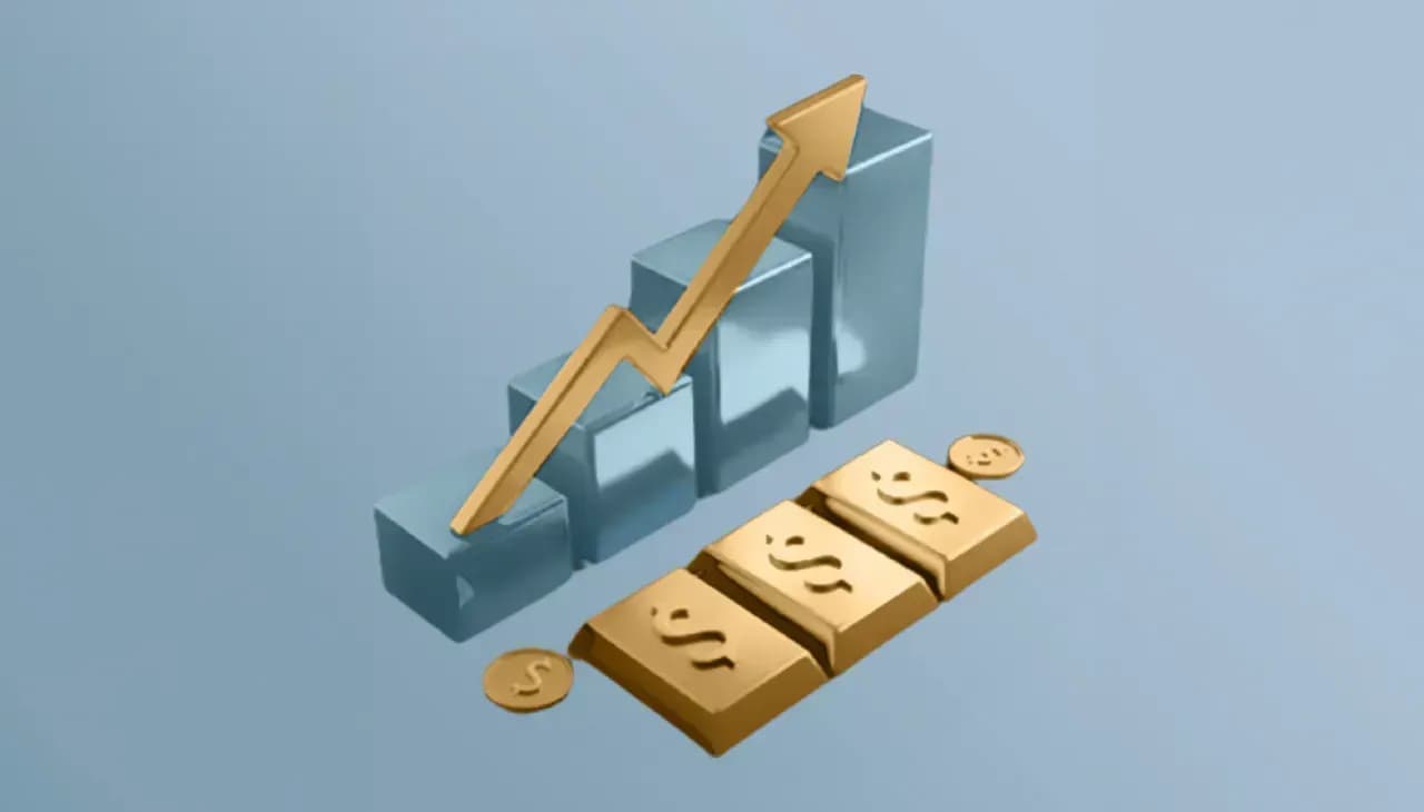 Quarterly Gold 4Q24 01/10/2024 – คาดราคาทองคำใน 4Q24 น่าจะได้เห็น 2,750 แต่ขึ้นมาสูงก็ต้องระวังพักฐาน